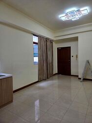 Race Course 138 (D8), Apartment #469781671